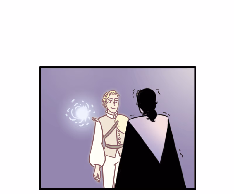 Read HEART Anthology chapter 0.95 image 75 on Lezhin