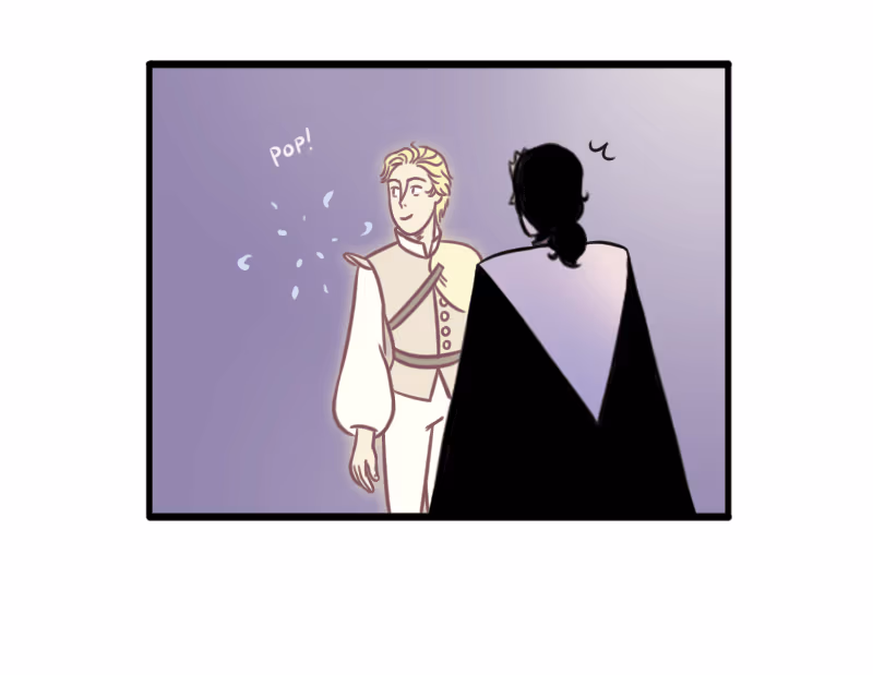 Read HEART Anthology chapter 0.95 image 76 on Lezhin