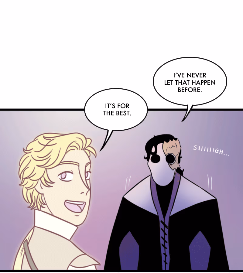 Read HEART Anthology chapter 0.95 image 77 on Lezhin