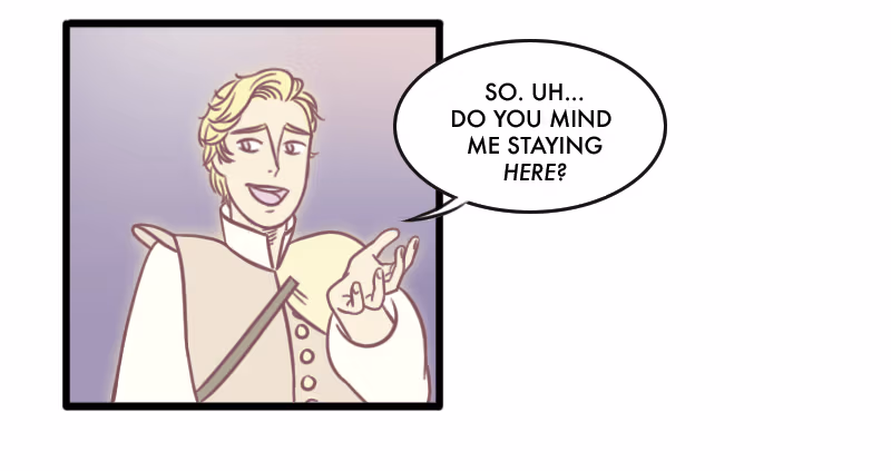 Read HEART Anthology chapter 0.95 image 79 on Lezhin