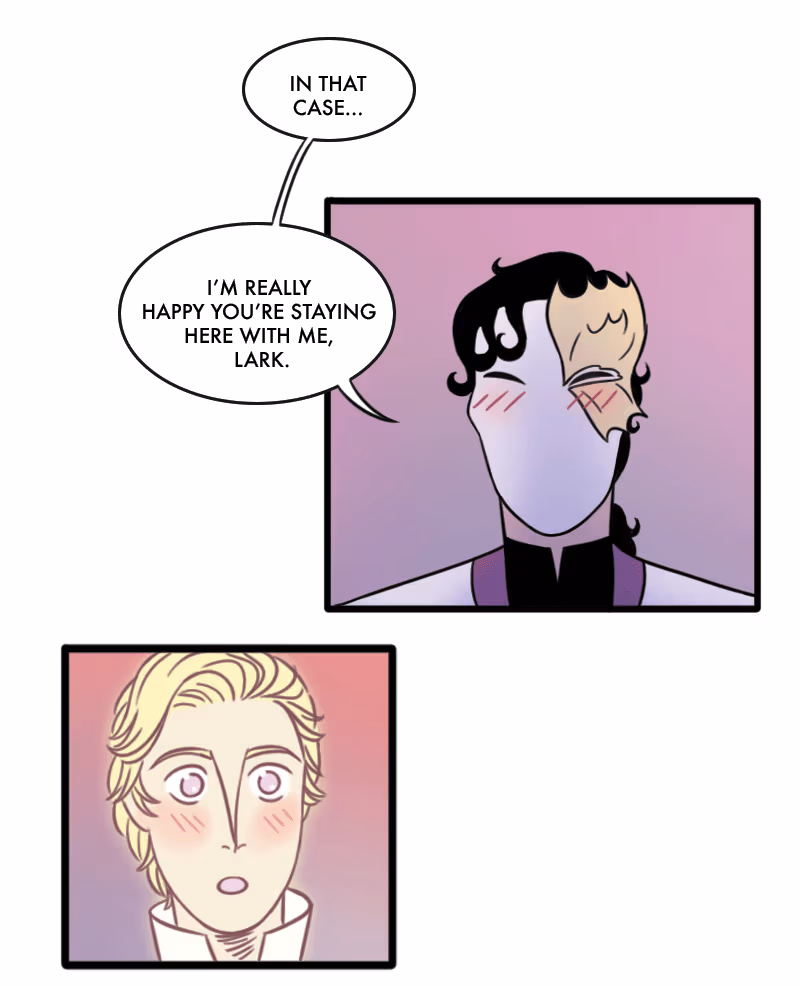 Read HEART Anthology chapter 0.95 image 82 on Lezhin