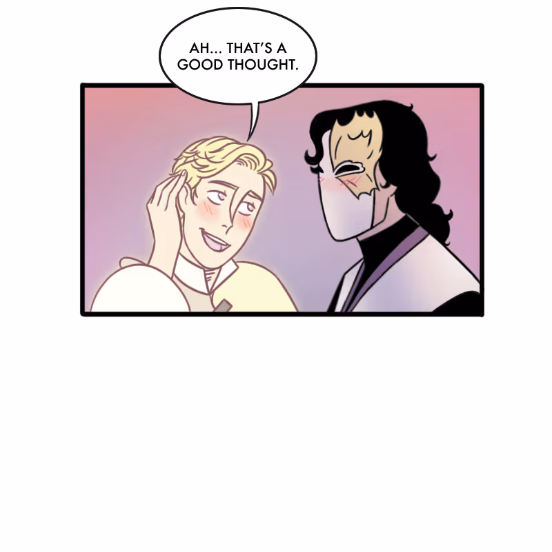 Read HEART Anthology chapter 0.95 image 83 on Lezhin