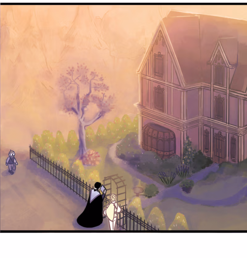 Read HEART Anthology chapter 0.95 image 86 on Lezhin