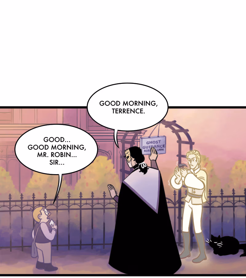 Read HEART Anthology chapter 0.95 image 87 on Lezhin