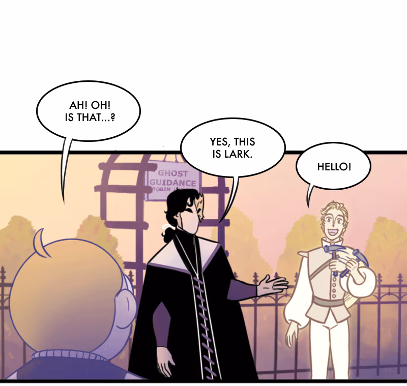 Read HEART Anthology chapter 0.95 image 89 on Lezhin