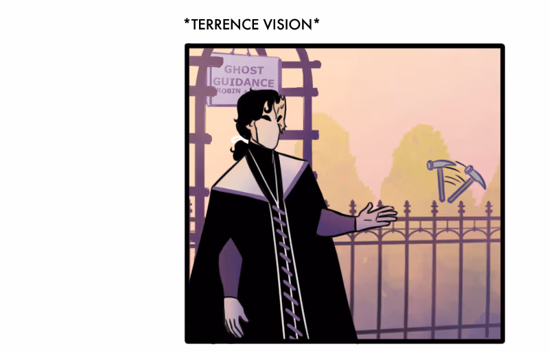 Read HEART Anthology chapter 0.95 image 91 on Lezhin