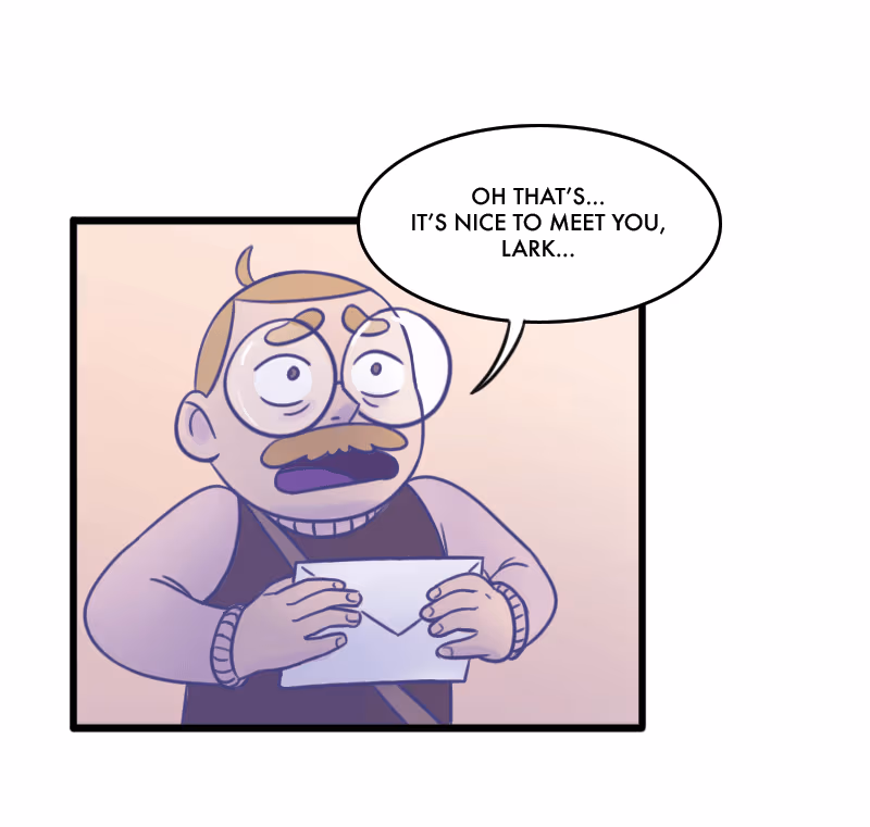 Read HEART Anthology chapter 0.95 image 92 on Lezhin