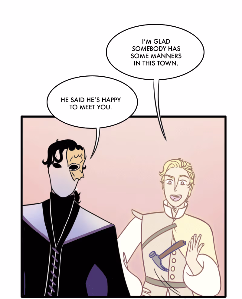 Read HEART Anthology chapter 0.95 image 93 on Lezhin