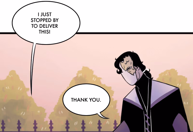 Read HEART Anthology chapter 0.95 image 95 on Lezhin