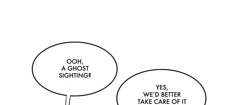 Read HEART Anthology chapter 0.95 image 99 on Lezhin