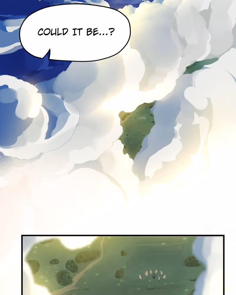 Read HEART Anthology chapter 0.951 image 1 on Lezhin