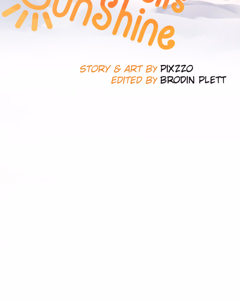 Read HEART Anthology chapter 0.951 image 10 on Lezhin