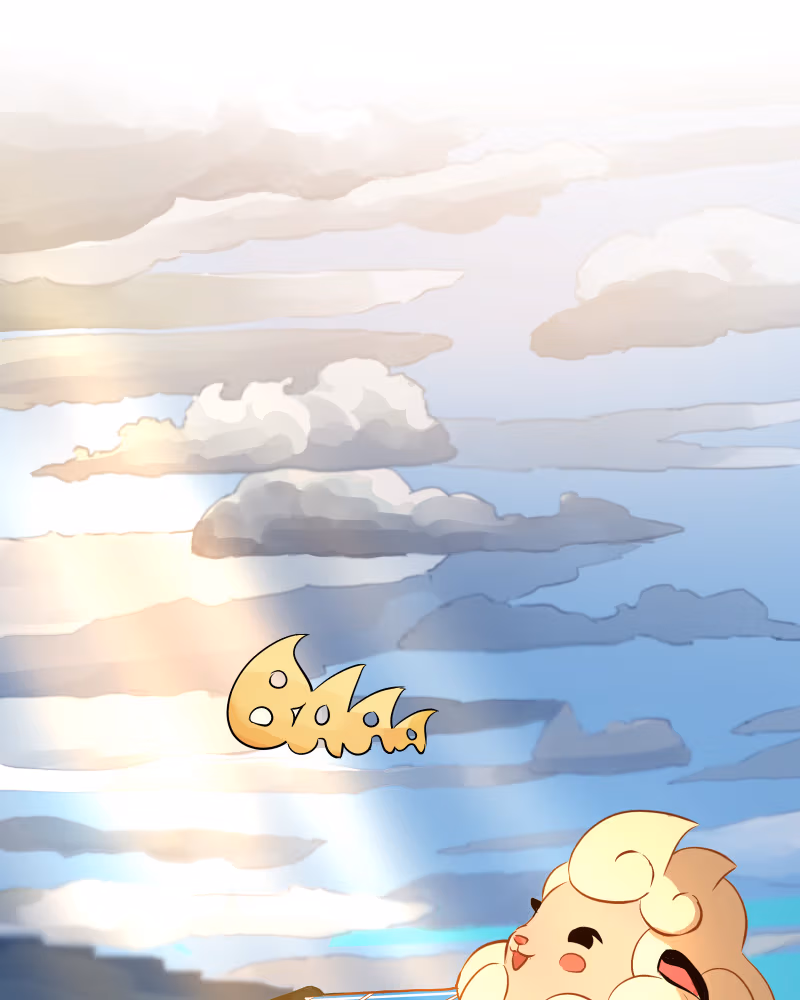 Read HEART Anthology chapter 0.951 image 11 on Lezhin