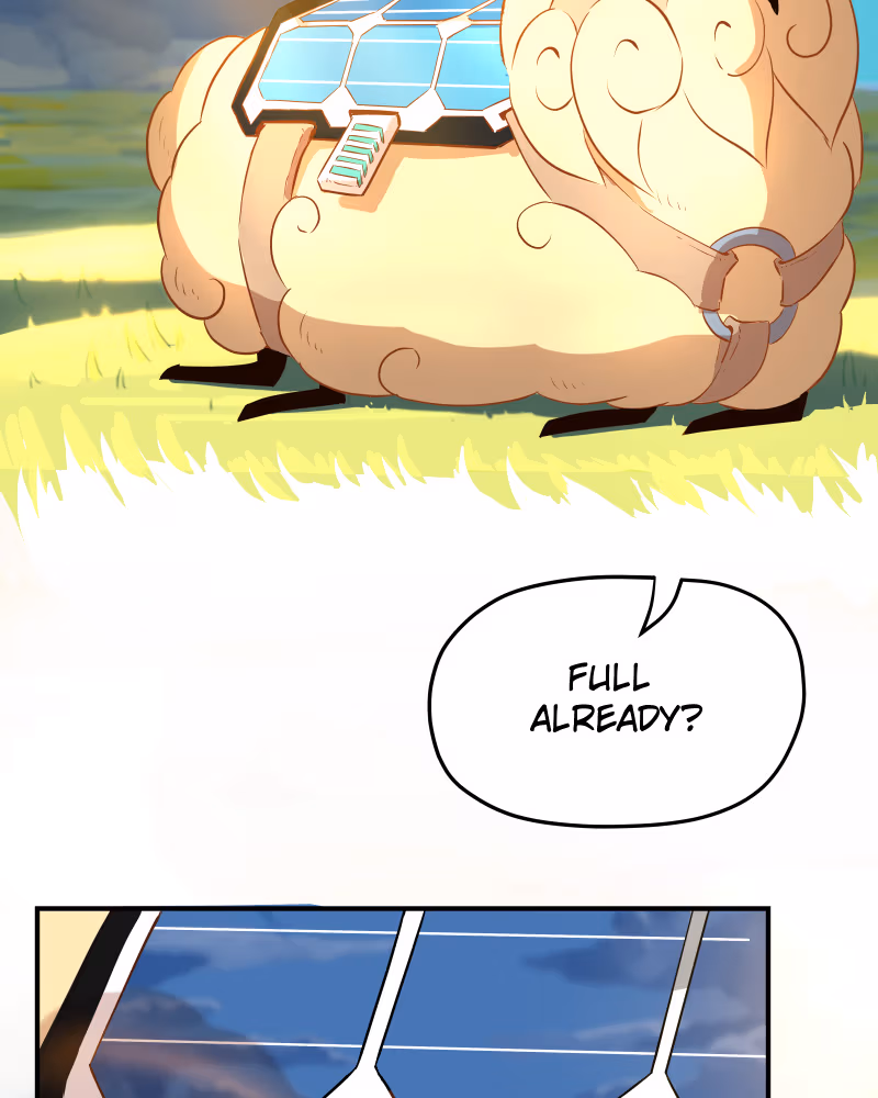 Read HEART Anthology chapter 0.951 image 12 on Lezhin