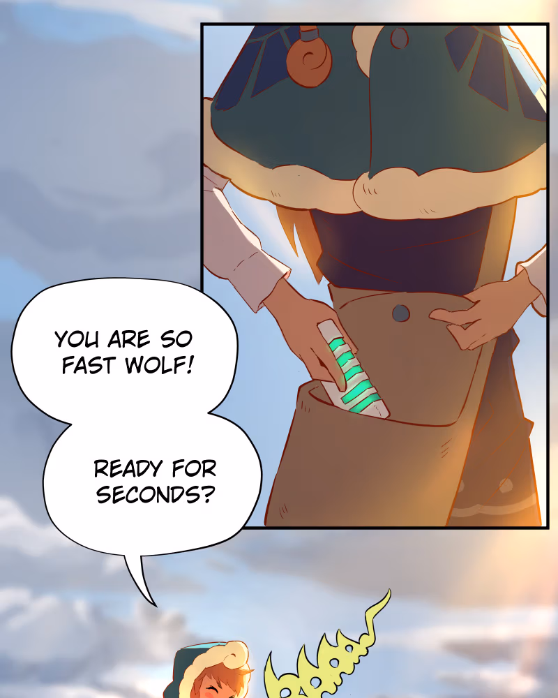 Read HEART Anthology chapter 0.951 image 14 on Lezhin