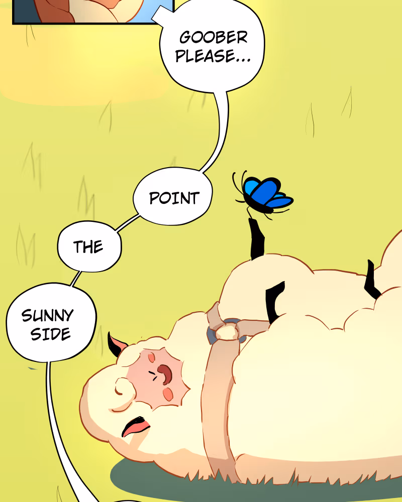 Read HEART Anthology chapter 0.951 image 16 on Lezhin