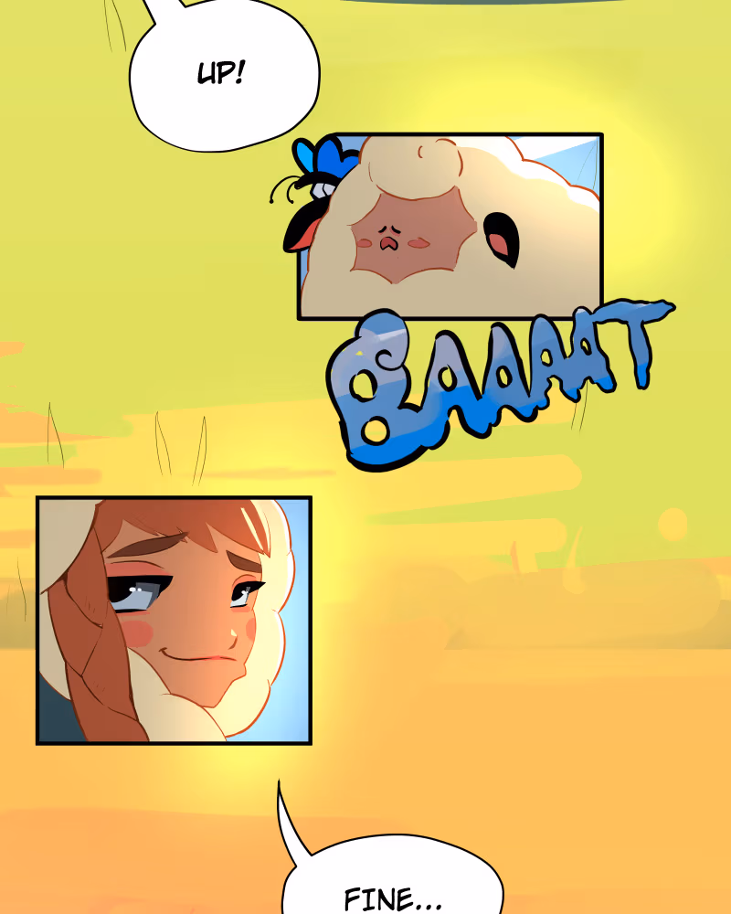 Read HEART Anthology chapter 0.951 image 17 on Lezhin