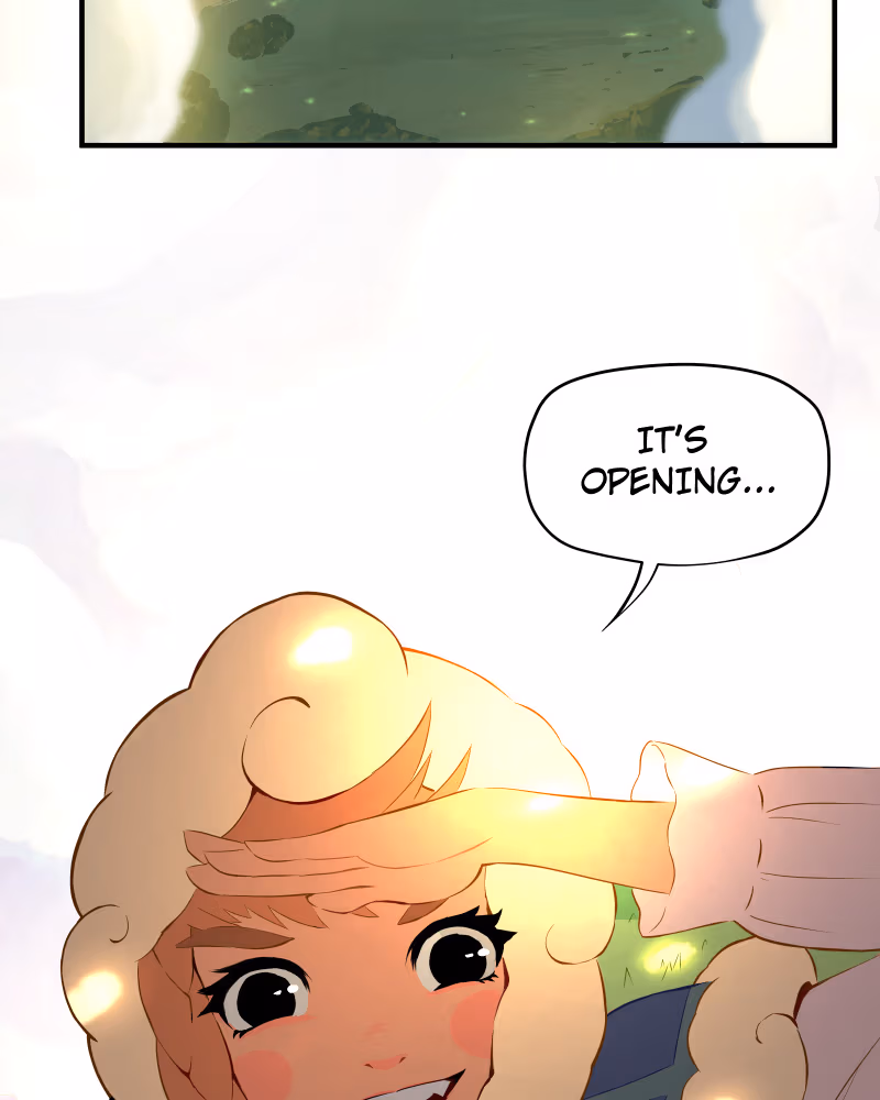 Read HEART Anthology chapter 0.951 image 2 on Lezhin