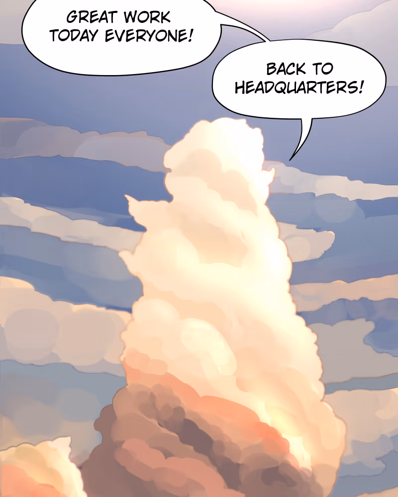 Read HEART Anthology chapter 0.951 image 20 on Lezhin