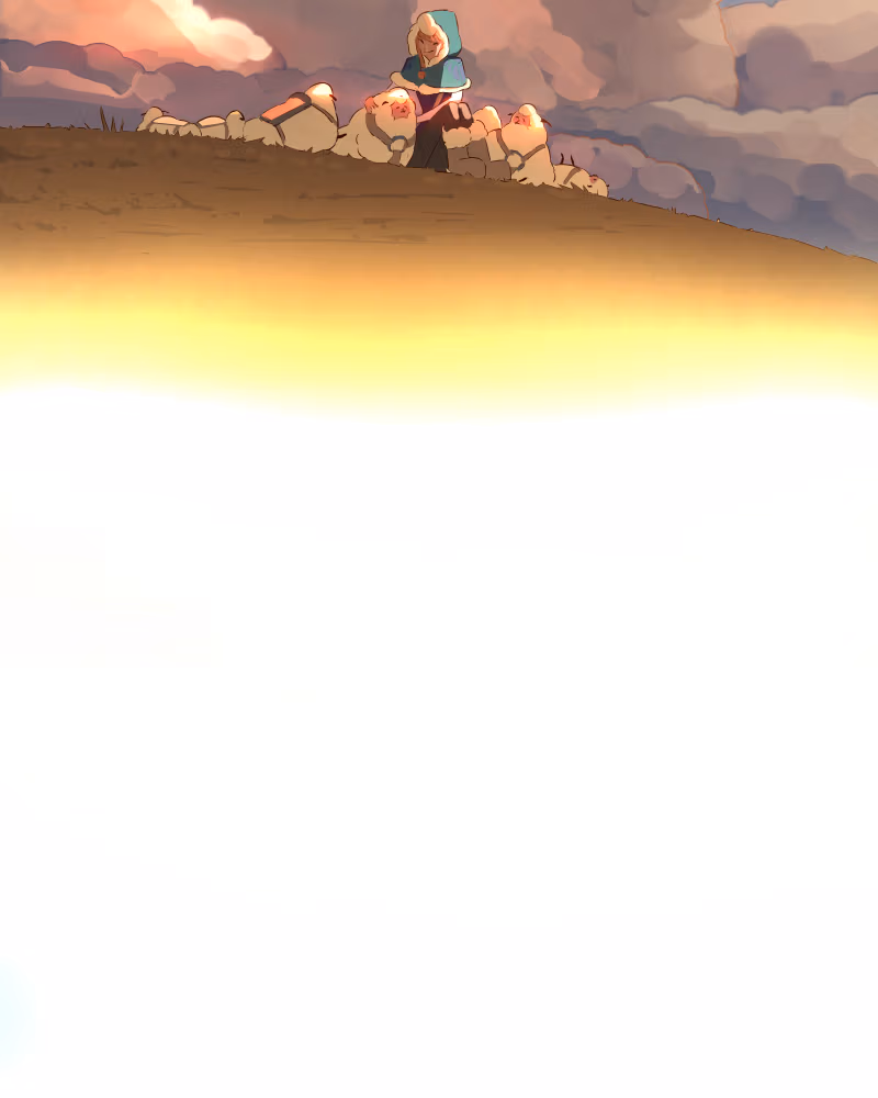 Read HEART Anthology chapter 0.951 image 21 on Lezhin