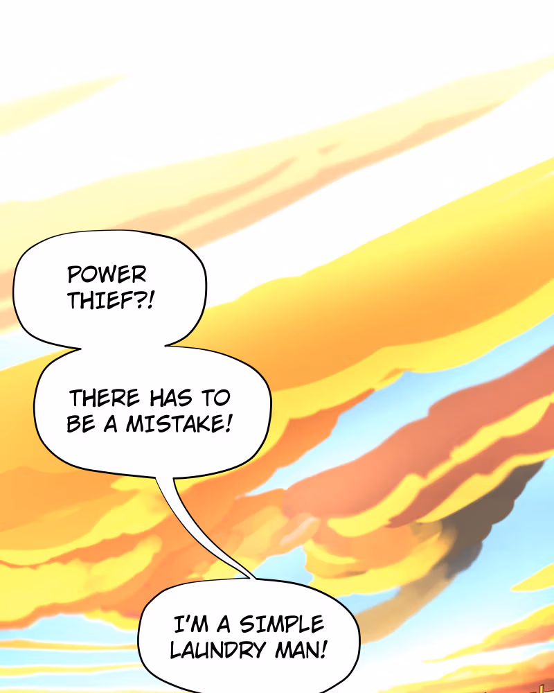 Read HEART Anthology chapter 0.951 image 22 on Lezhin
