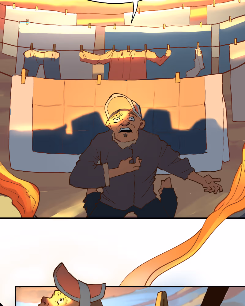 Read HEART Anthology chapter 0.951 image 23 on Lezhin