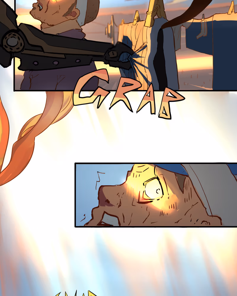 Read HEART Anthology chapter 0.951 image 24 on Lezhin