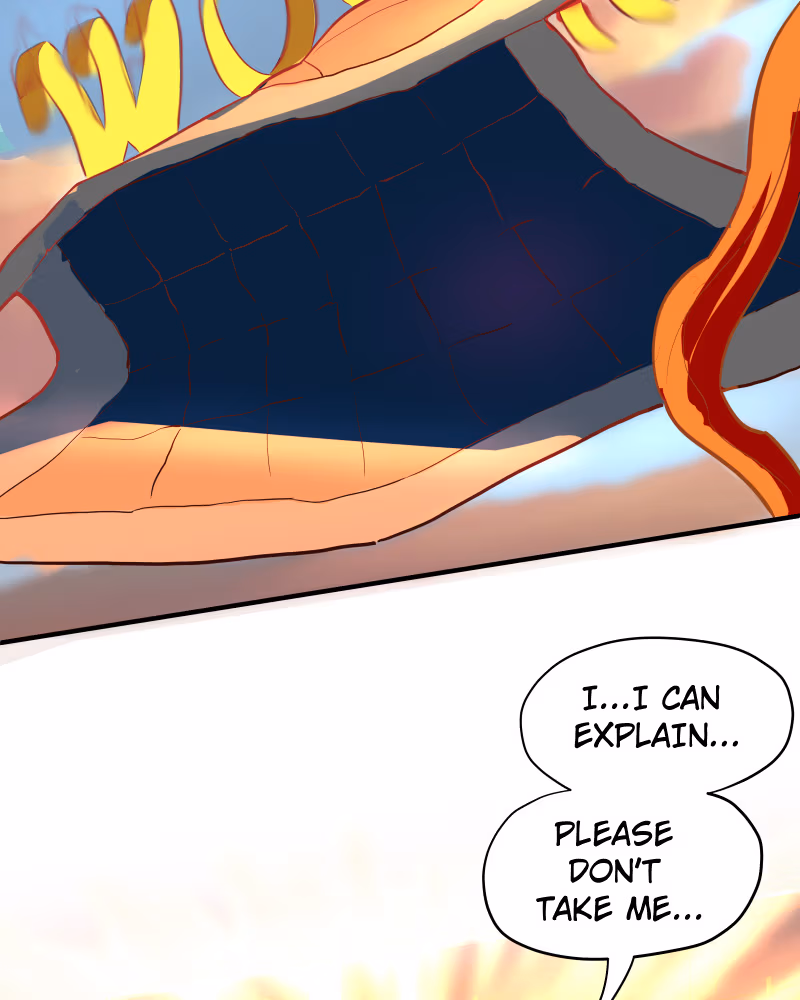 Read HEART Anthology chapter 0.951 image 26 on Lezhin