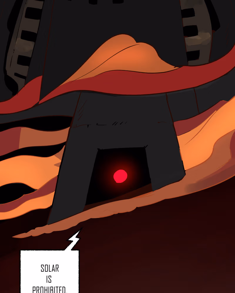 Read HEART Anthology chapter 0.951 image 28 on Lezhin