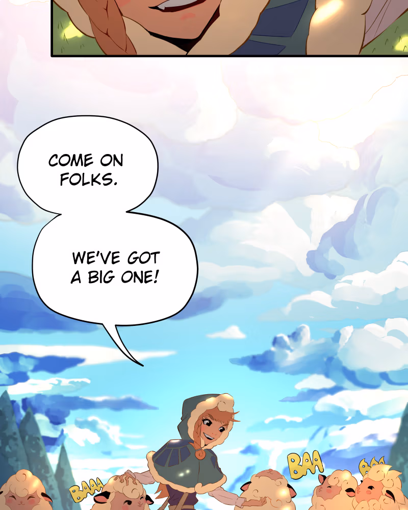 Read HEART Anthology chapter 0.951 image 3 on Lezhin