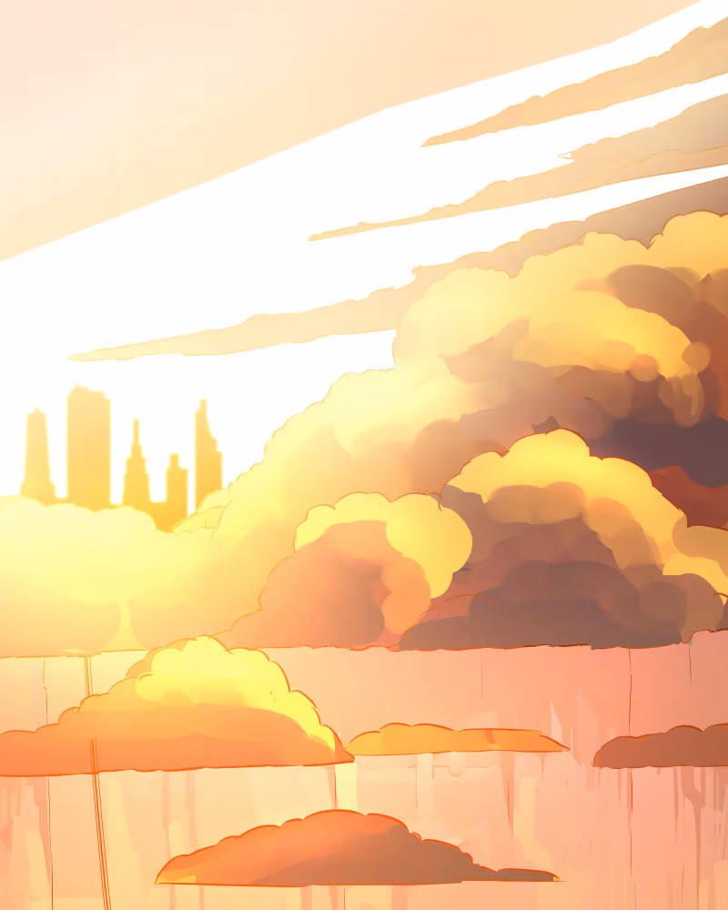 Read HEART Anthology chapter 0.951 image 31 on Lezhin