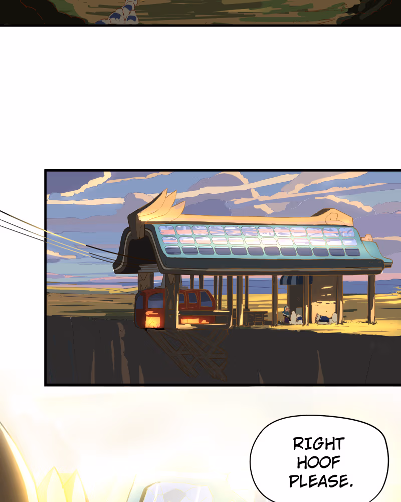 Read HEART Anthology chapter 0.951 image 33 on Lezhin