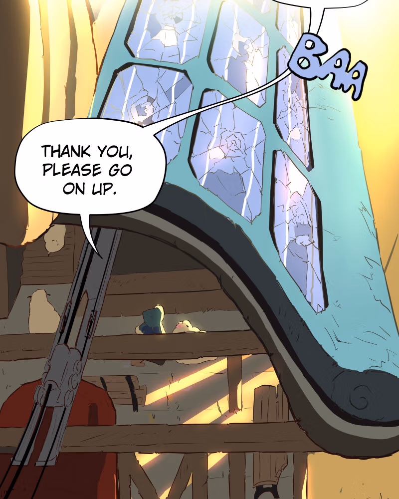 Read HEART Anthology chapter 0.951 image 34 on Lezhin