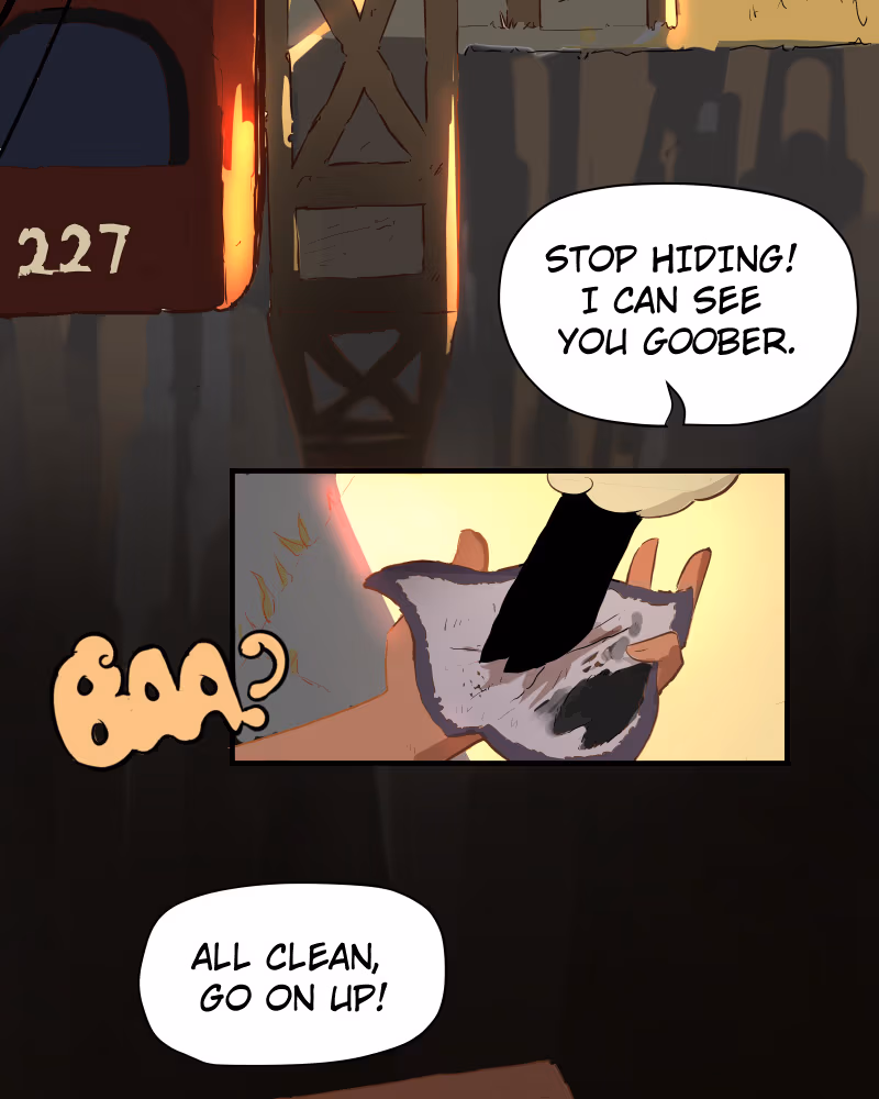 Read HEART Anthology chapter 0.951 image 35 on Lezhin