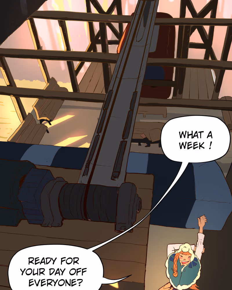 Read HEART Anthology chapter 0.951 image 37 on Lezhin
