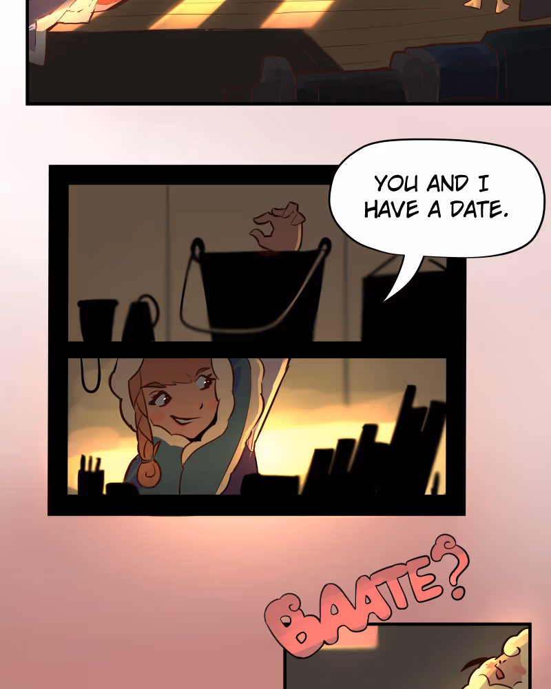 Read HEART Anthology chapter 0.951 image 39 on Lezhin