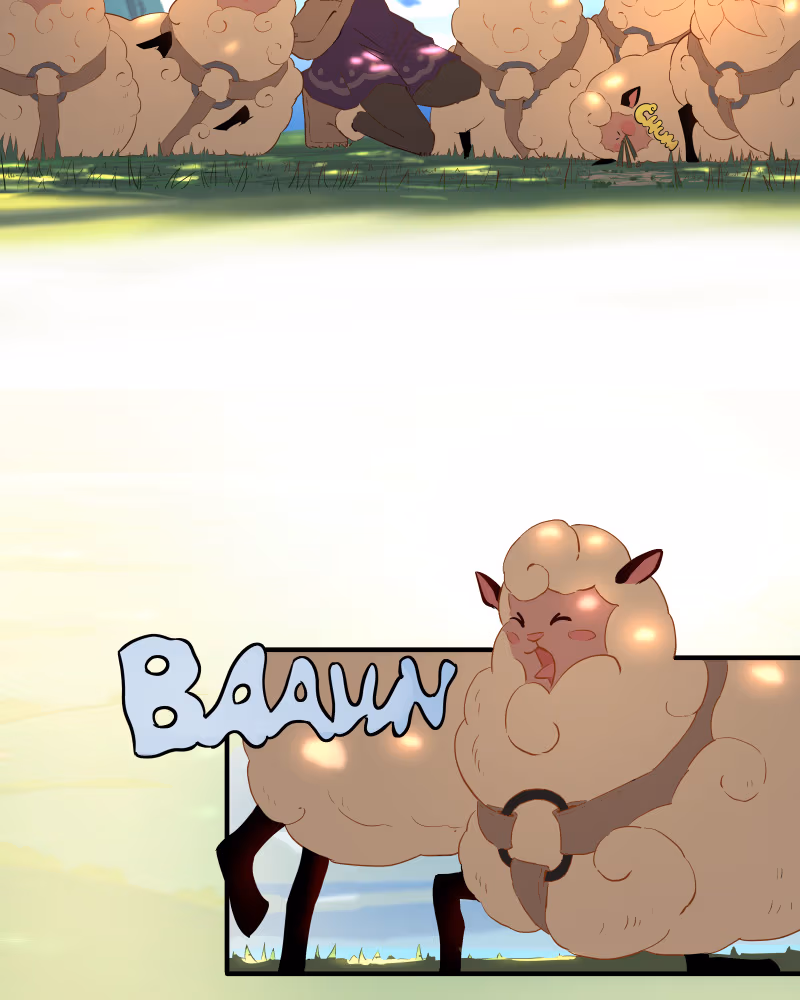 Read HEART Anthology chapter 0.951 image 4 on Lezhin