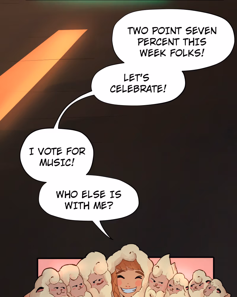 Read HEART Anthology chapter 0.951 image 45 on Lezhin