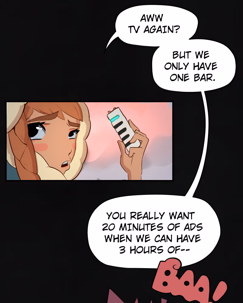 Read HEART Anthology chapter 0.951 image 47 on Lezhin