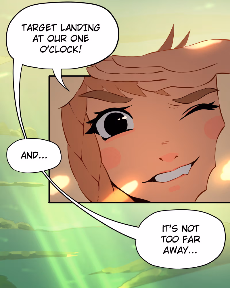 Read HEART Anthology chapter 0.951 image 5 on Lezhin