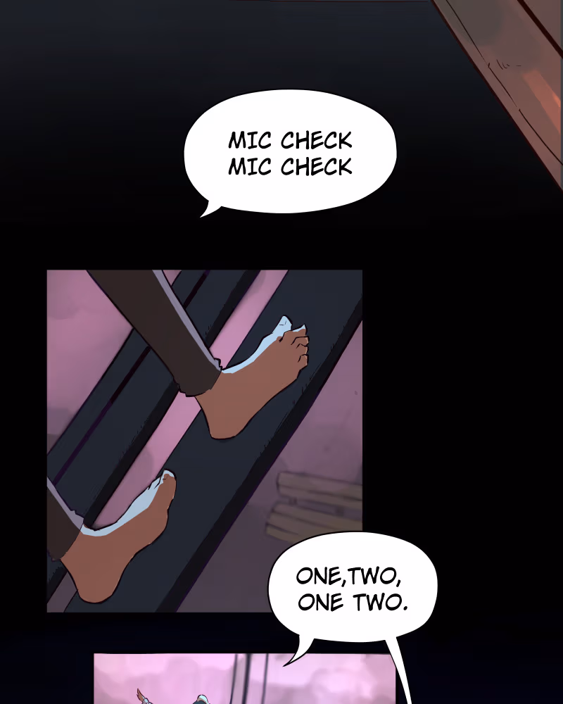 Read HEART Anthology chapter 0.951 image 51 on Lezhin