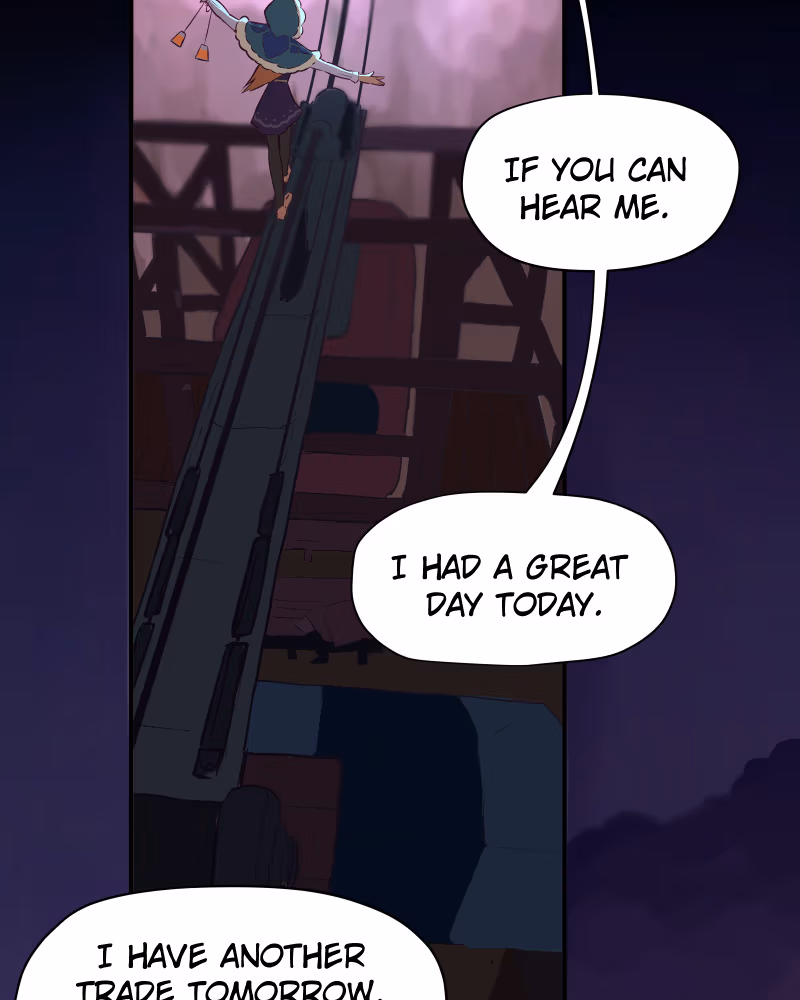 Read HEART Anthology chapter 0.951 image 52 on Lezhin
