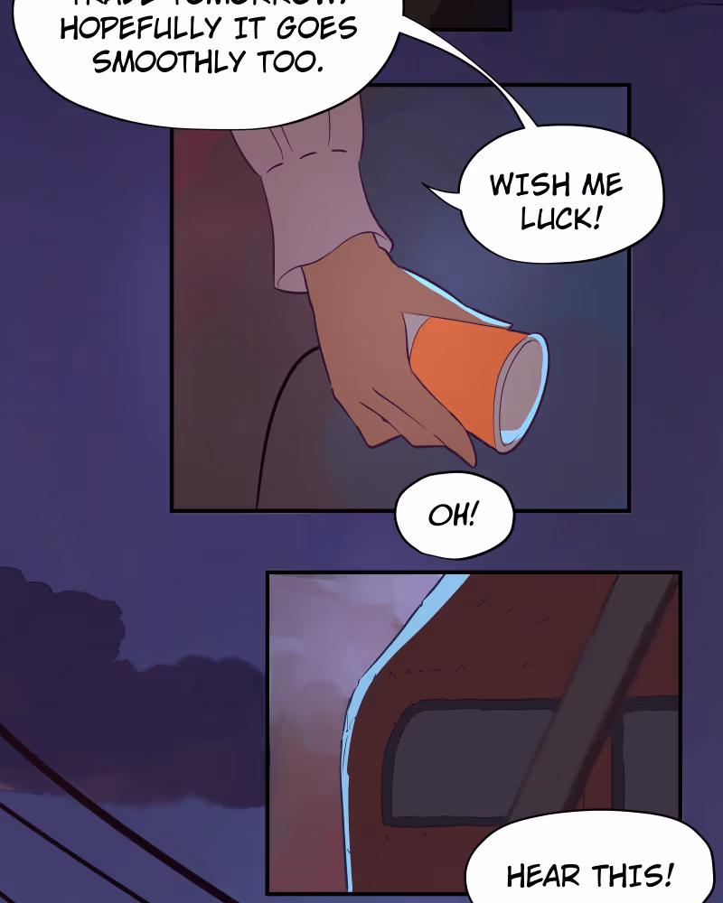 Read HEART Anthology chapter 0.951 image 53 on Lezhin