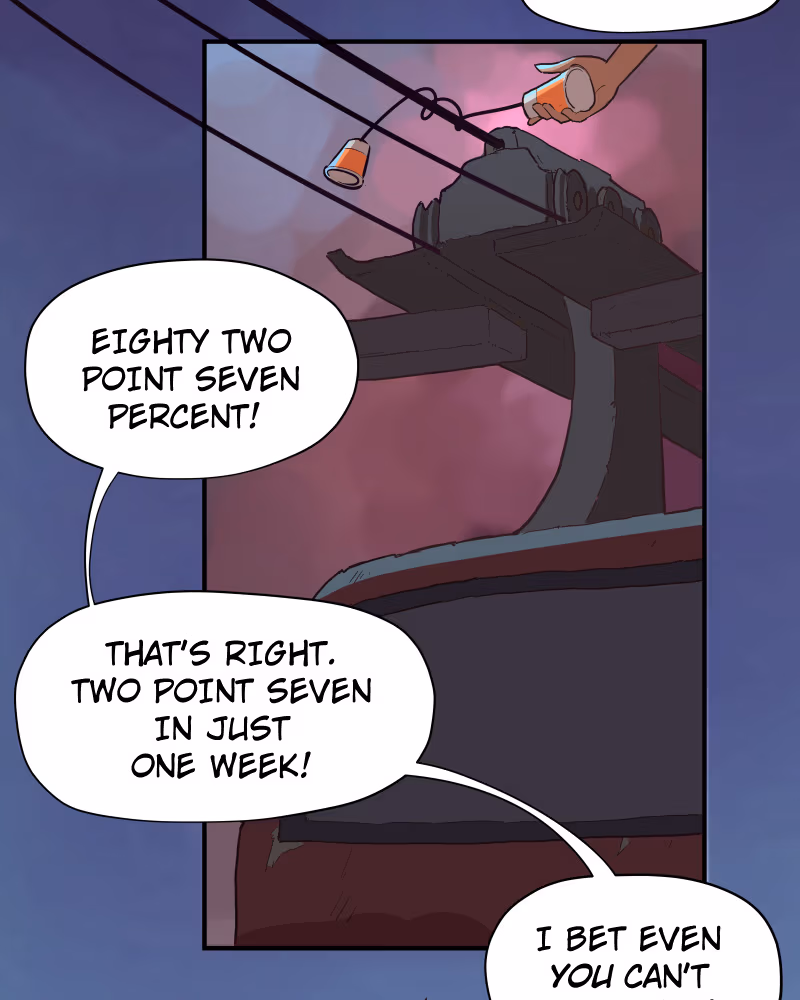Read HEART Anthology chapter 0.951 image 54 on Lezhin