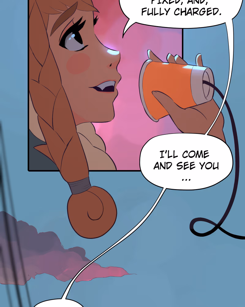 Read HEART Anthology chapter 0.951 image 56 on Lezhin