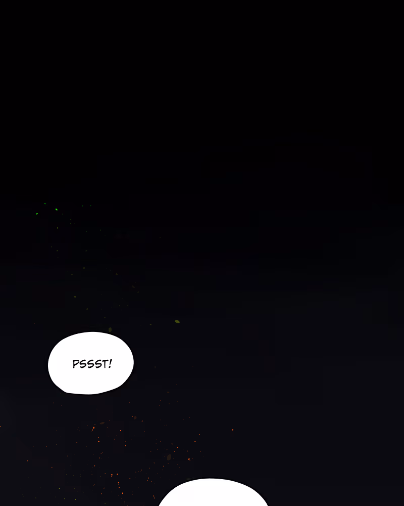 Read HEART Anthology chapter 0.952 image 0 on Lezhin