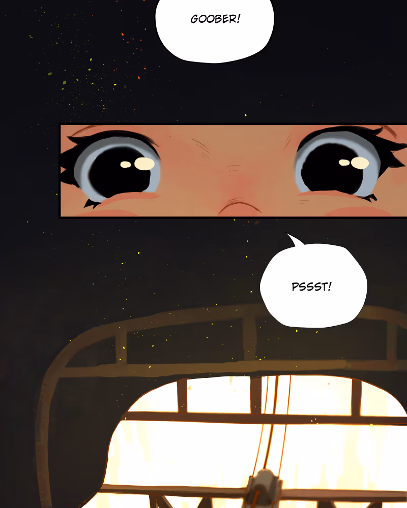 Read HEART Anthology chapter 0.952 image 1 on Lezhin