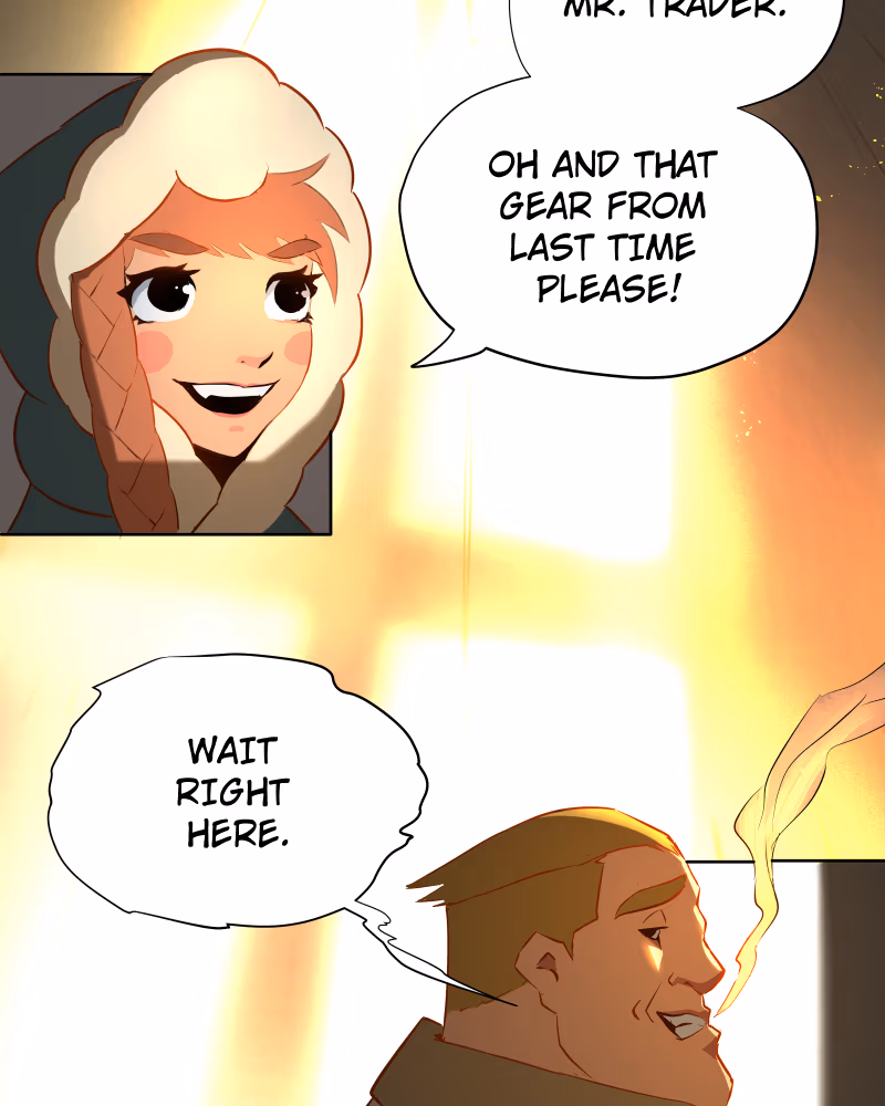 Read HEART Anthology chapter 0.952 image 11 on Lezhin