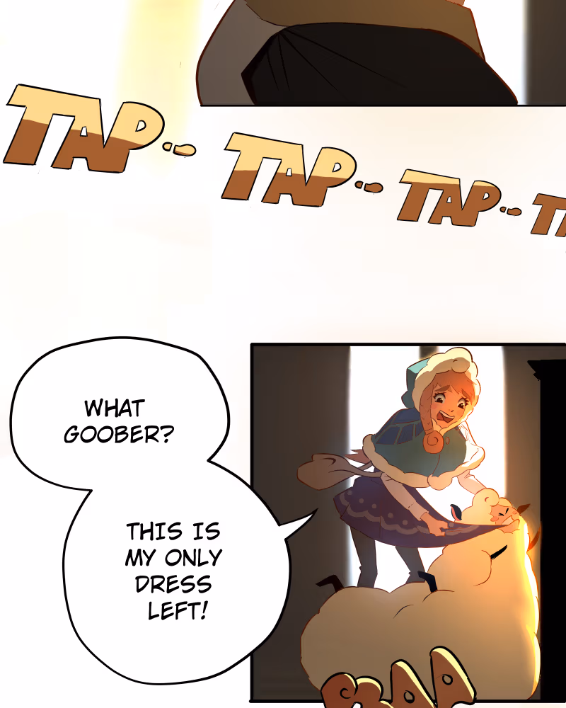 Read HEART Anthology chapter 0.952 image 12 on Lezhin