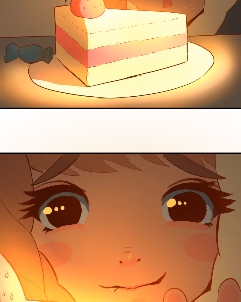 Read HEART Anthology chapter 0.952 image 14 on Lezhin